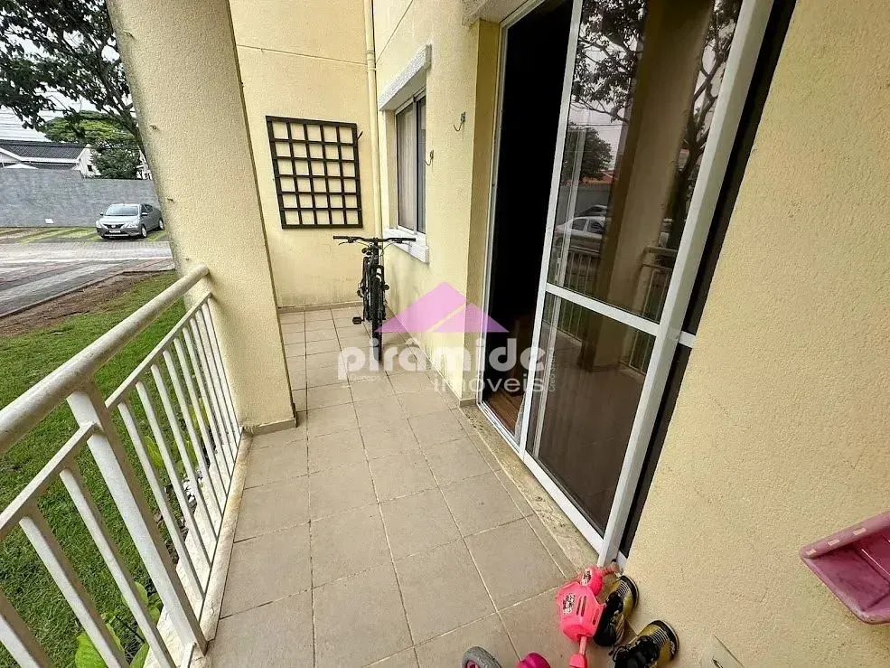 Apartamento, 3 quartos, 74 m² - Foto 12