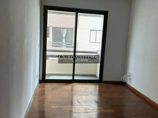Apartamento à venda, no bairro Penha de França em São Paulo