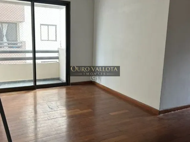 Apartamento à venda, no bairro Penha de França em São Paulo