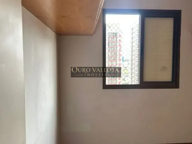 Apartamento à venda, no bairro Penha de França em São Paulo