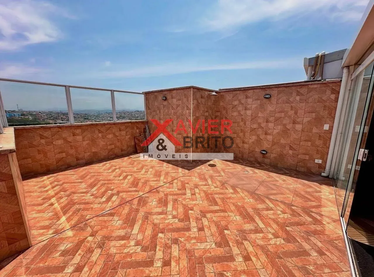 Apartamento, 2 quartos, 110 m² - Foto 13