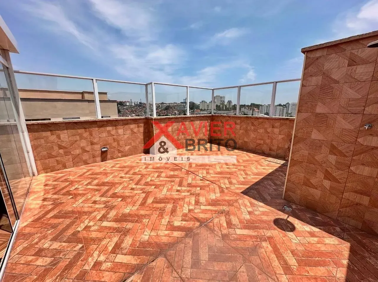 Apartamento, 2 quartos, 110 m² - Foto 14