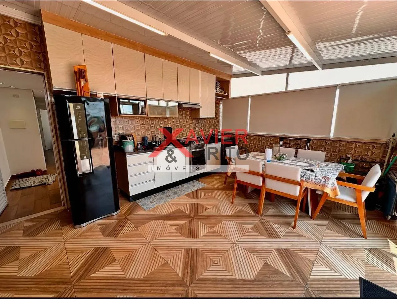 Apartamento, 2 quartos, 110 m² - Foto 15