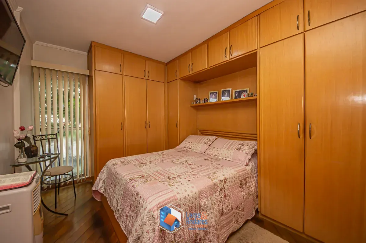 Apartamento, 2 quartos, 75 m² - Foto 65