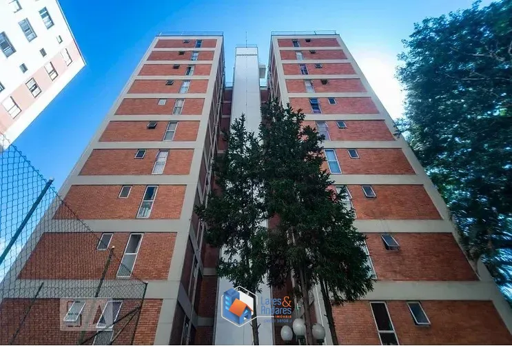Apartamento, 2 quartos, 75 m² - Foto 105