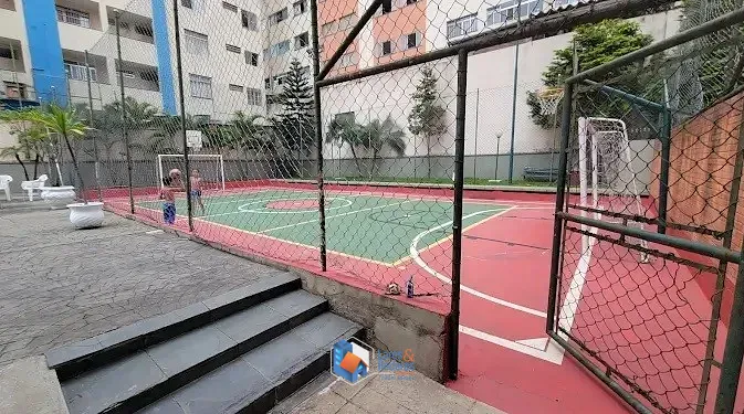 Apartamento, 2 quartos, 75 m² - Foto 81