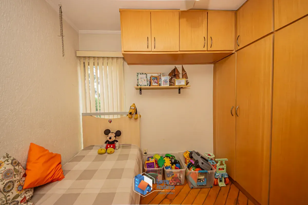 Apartamento, 2 quartos, 75 m² - Foto 69