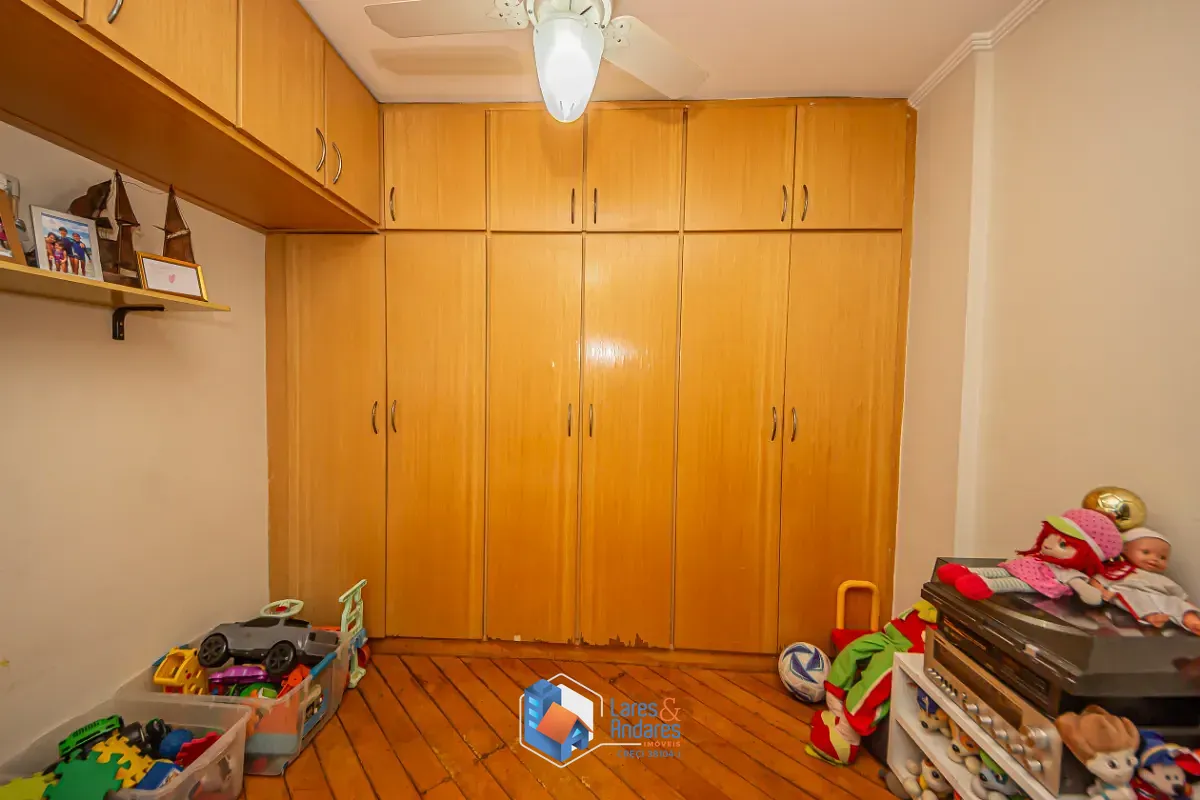 Apartamento, 2 quartos, 75 m² - Foto 73