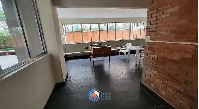 Apartamento, 2 quartos, 75 m² - Foto 101