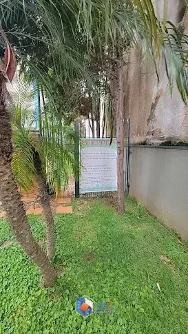 Apartamento, 2 quartos, 75 m² - Foto 93
