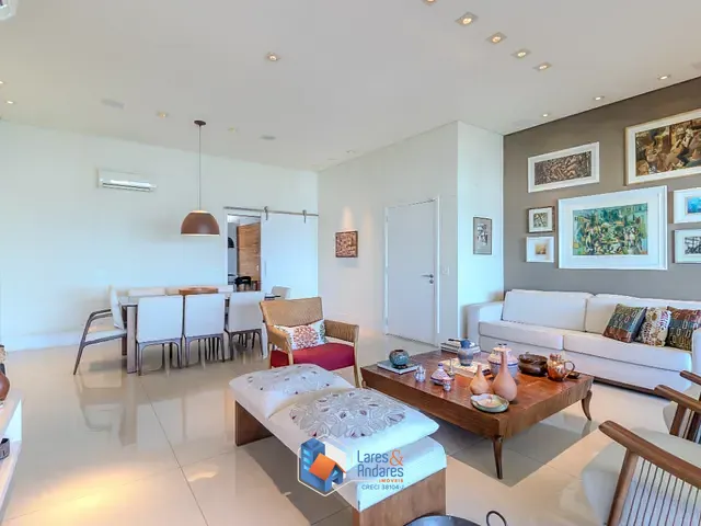 Apartamento com 161m² 3 quartos e 5 banheiros, à venda, no bairro Vila Congonhas em São Paulo