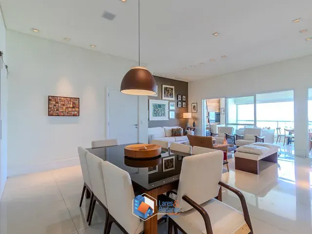 Apartamento com 161m² 3 quartos e 5 banheiros, à venda, no bairro Vila Congonhas em São Paulo