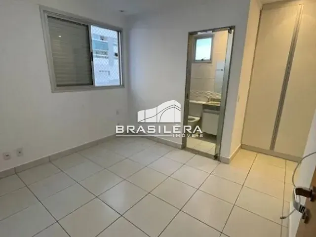 Apartamento 2 quartos e 2 banheiros, à venda, no bairro Vila Americano do Brasil em Goiânia