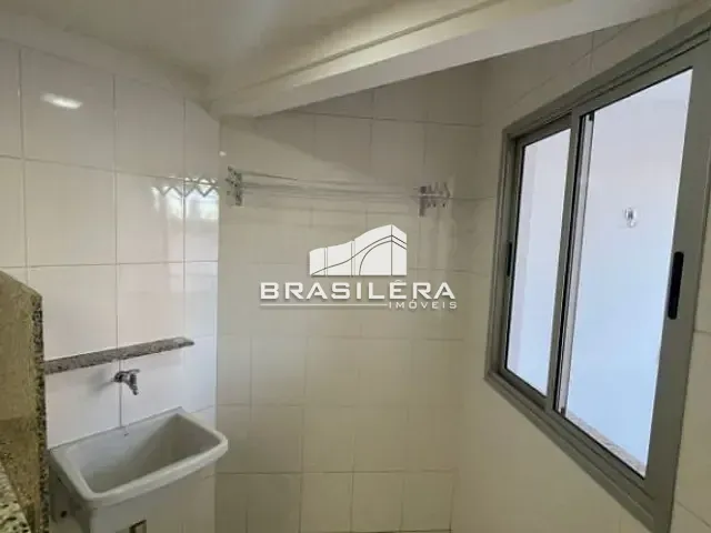 Apartamento 2 quartos e 2 banheiros, à venda, no bairro Vila Americano do Brasil em Goiânia