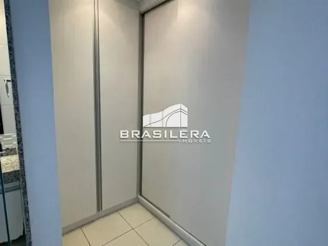 Apartamento 2 quartos e 2 banheiros, à venda, no bairro Vila Americano do Brasil em Goiânia