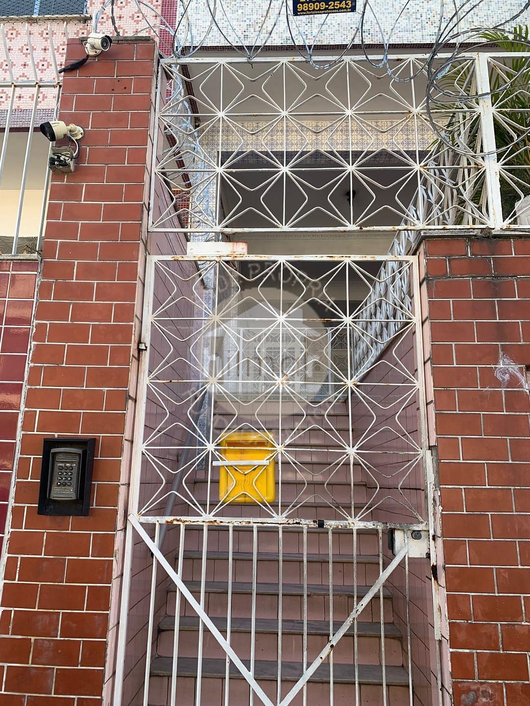 Apartamento, 2 quartos, 60 m² - Foto 32