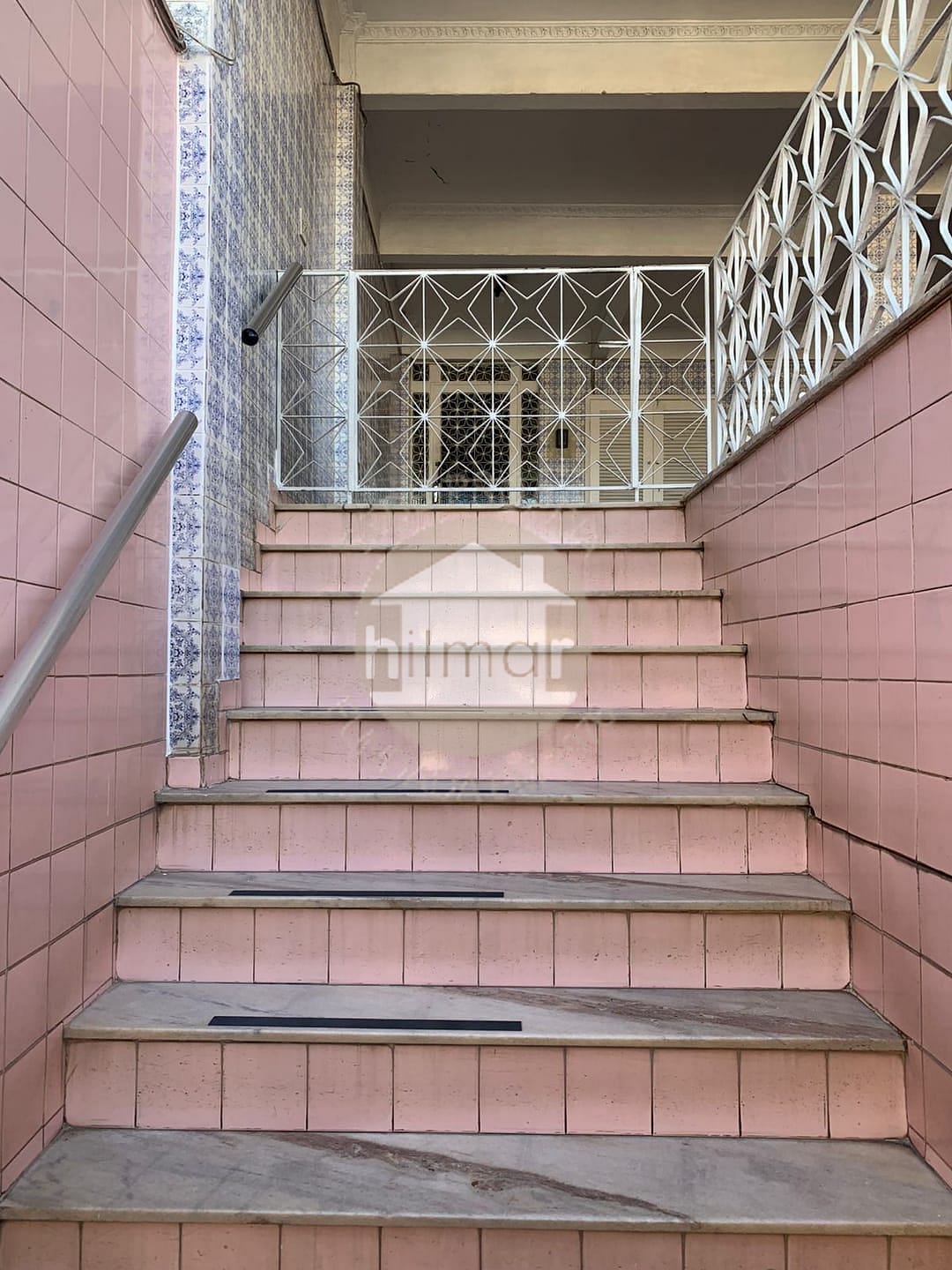 Apartamento, 2 quartos, 60 m² - Foto 31