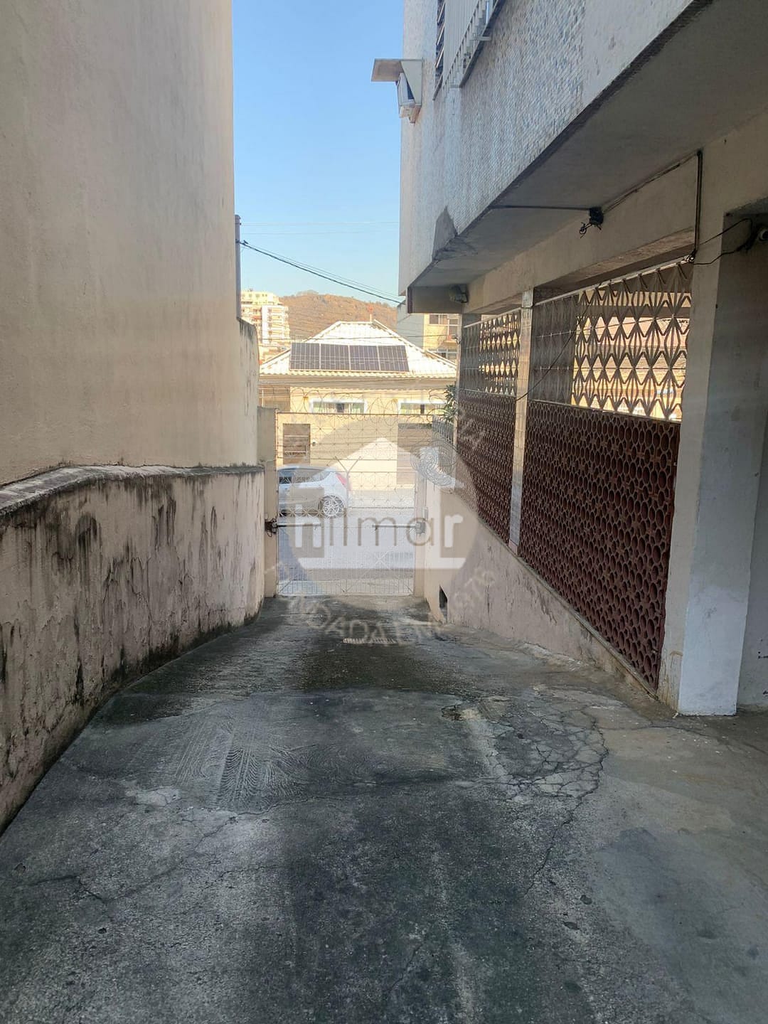 Apartamento, 2 quartos, 60 m² - Foto 27