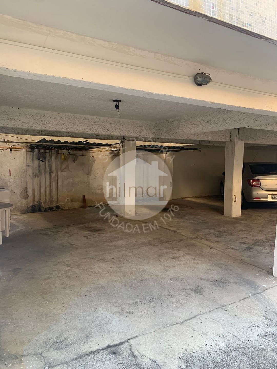 Apartamento, 2 quartos, 60 m² - Foto 26