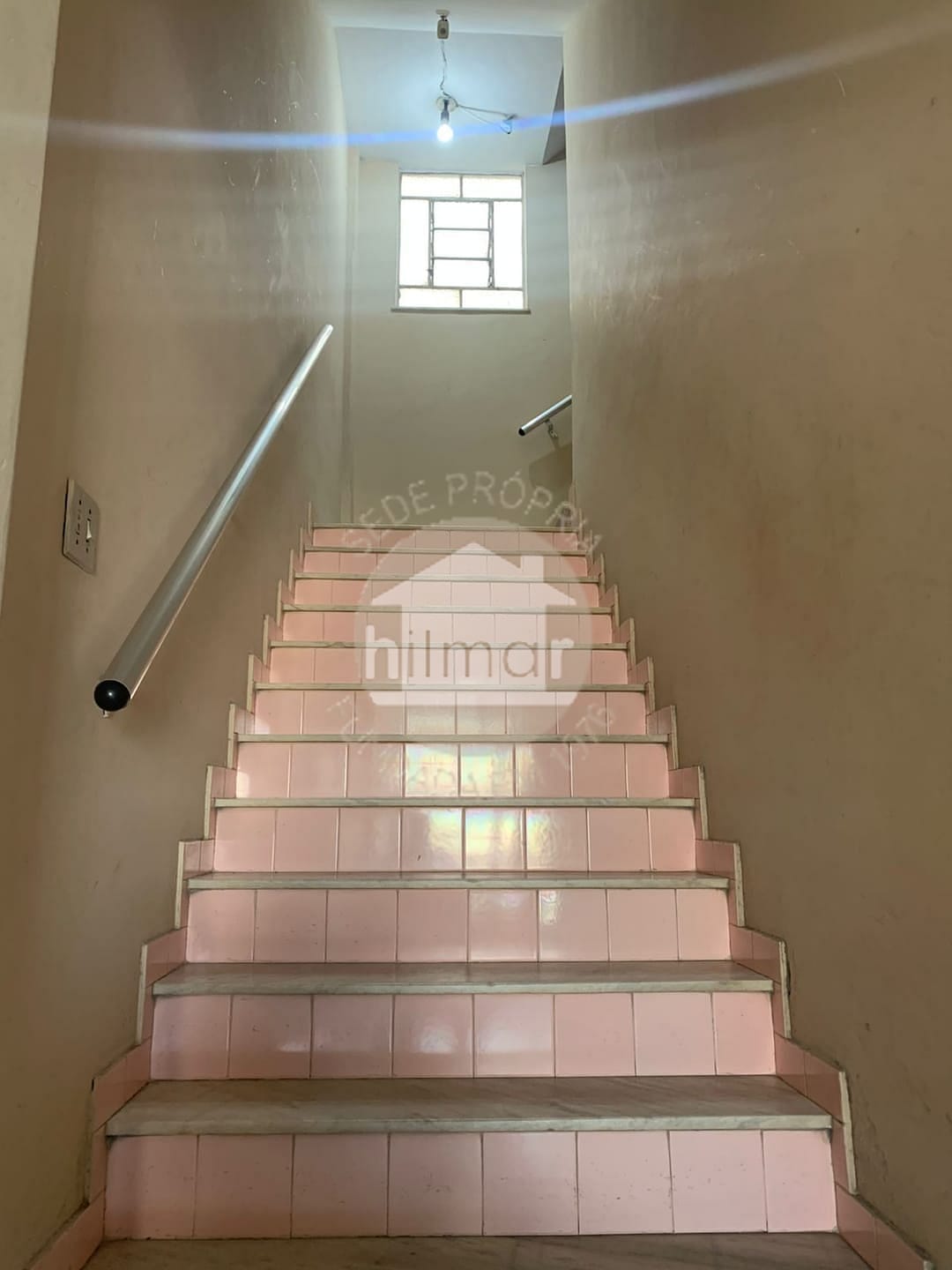 Apartamento, 2 quartos, 60 m² - Foto 30