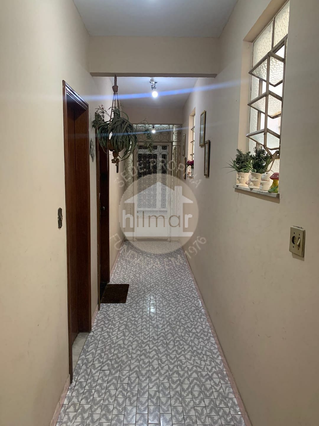 Apartamento, 2 quartos, 60 m² - Foto 29