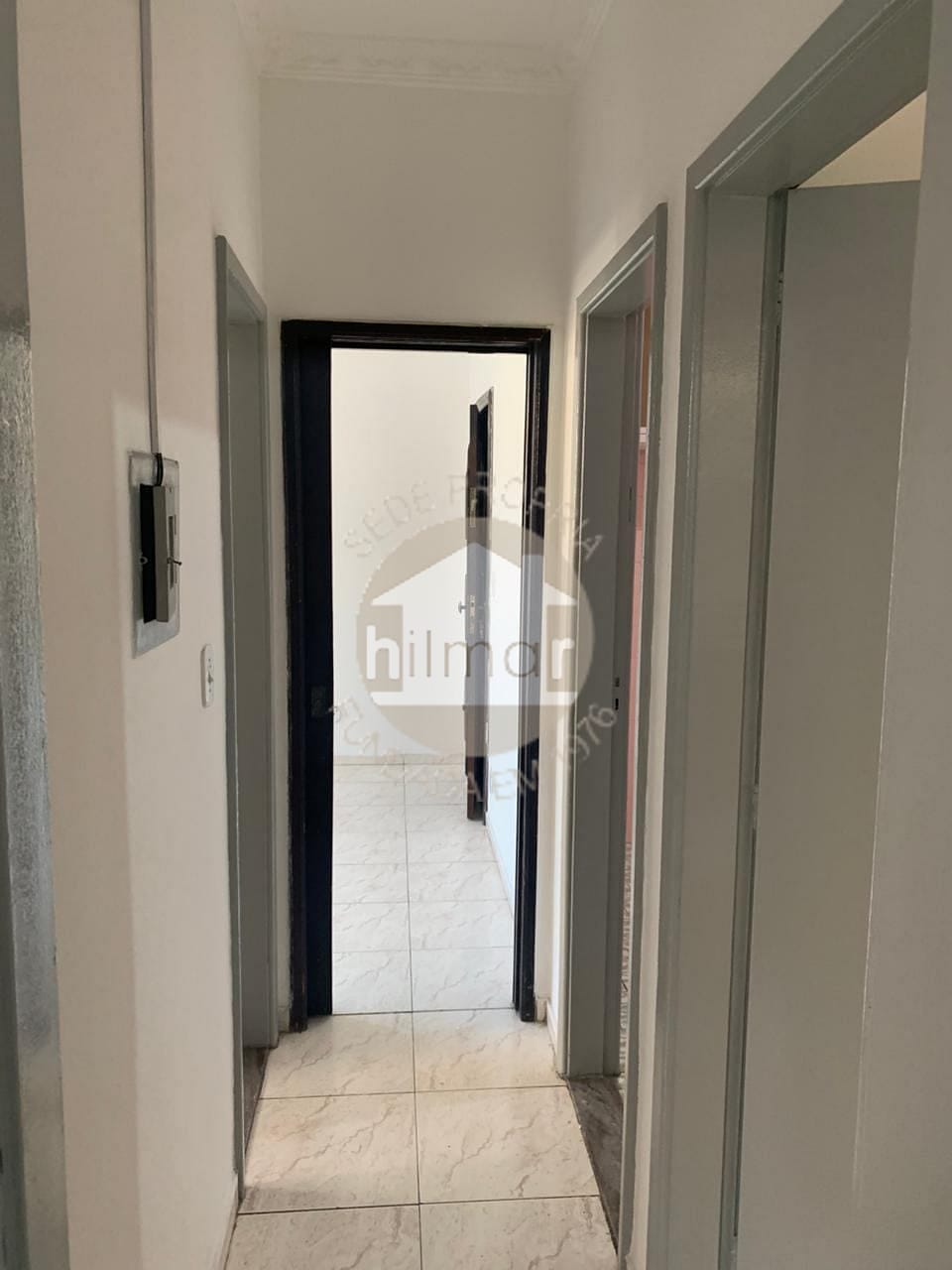 Apartamento, 2 quartos, 60 m² - Foto 9