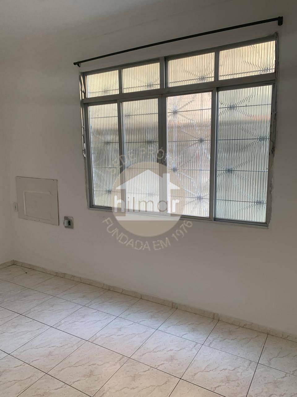 Apartamento, 2 quartos, 60 m² - Foto 17