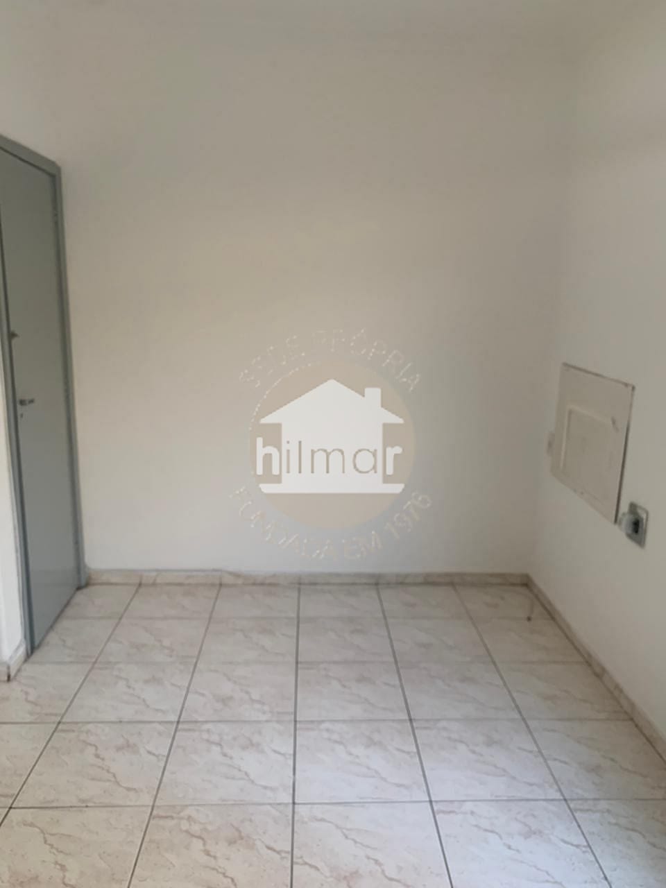 Apartamento, 2 quartos, 60 m² - Foto 19
