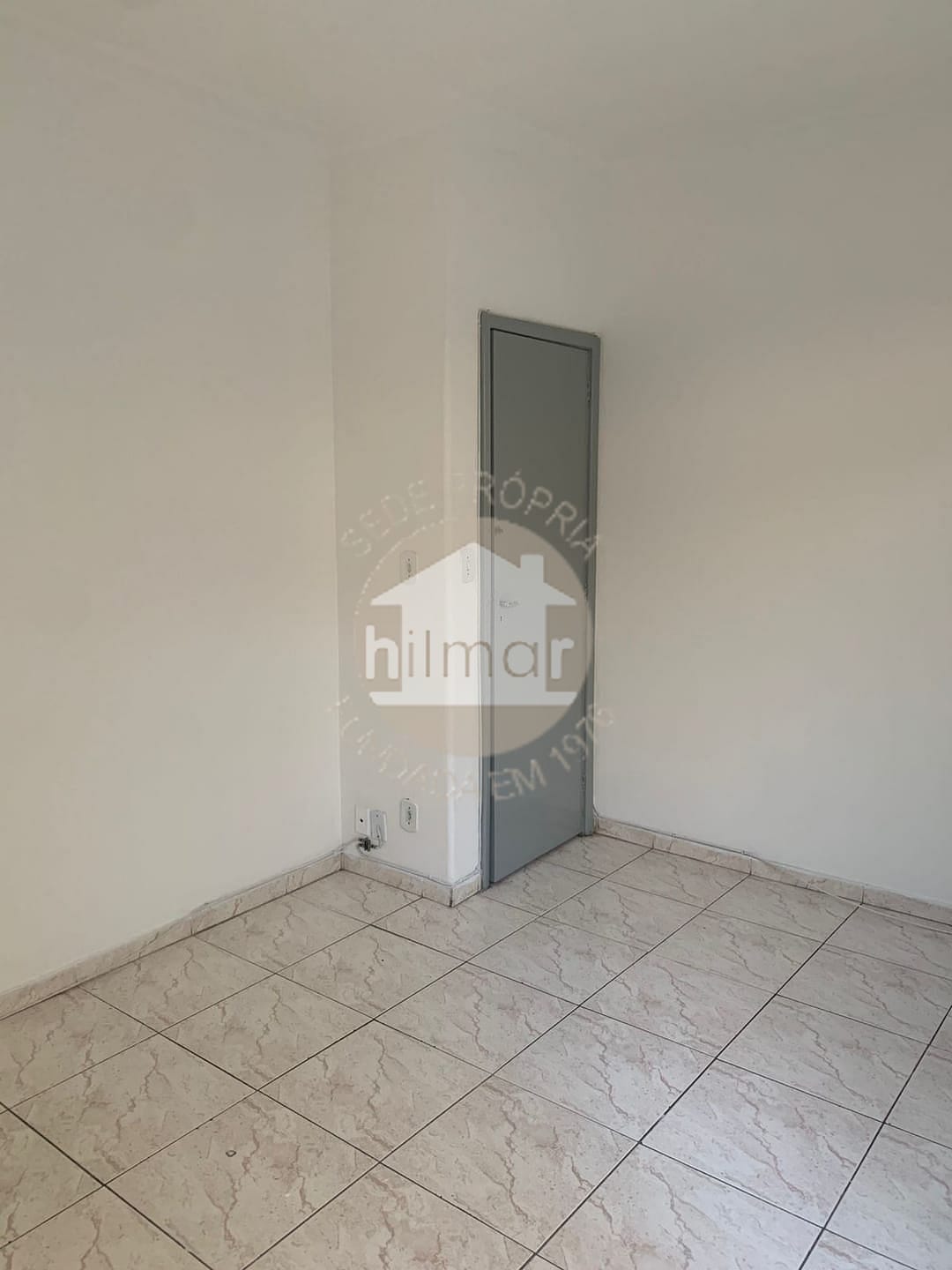 Apartamento, 2 quartos, 60 m² - Foto 20