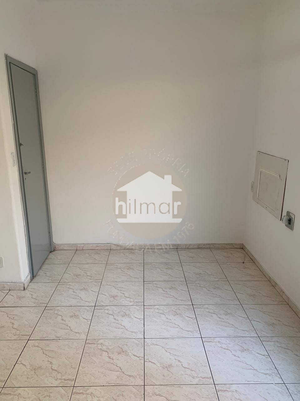 Apartamento, 2 quartos, 60 m² - Foto 16