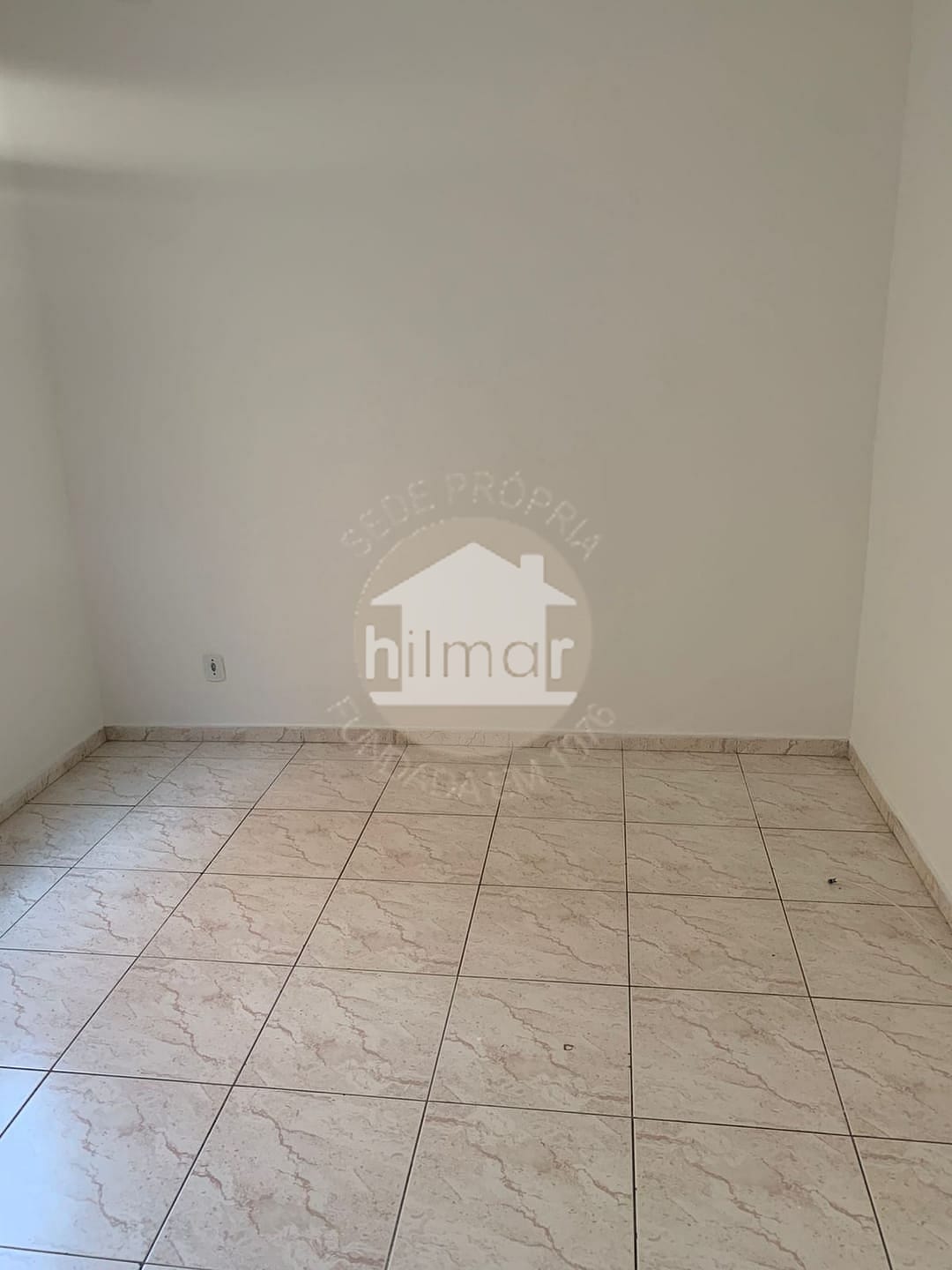 Apartamento, 2 quartos, 60 m² - Foto 18