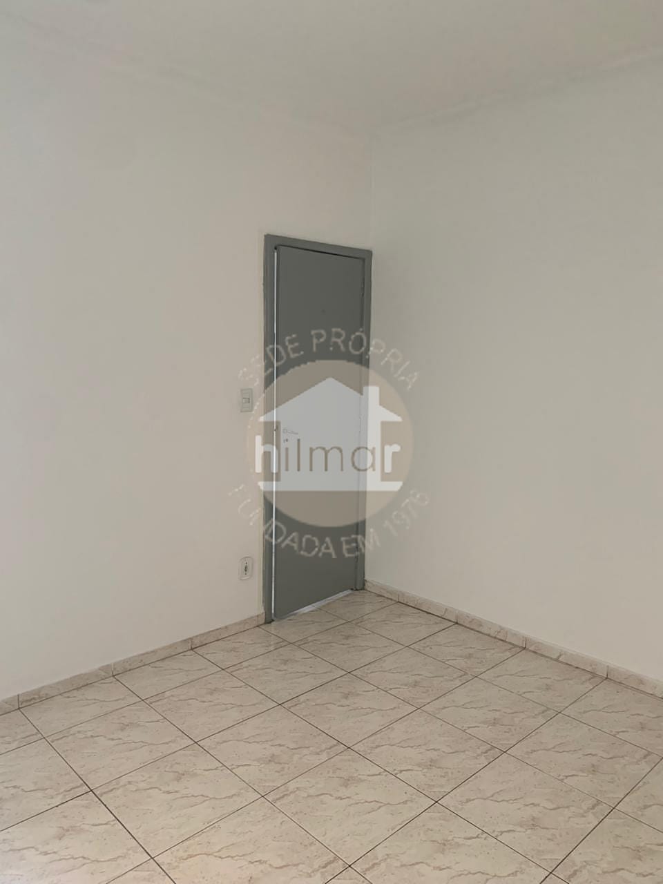 Apartamento, 2 quartos, 60 m² - Foto 12