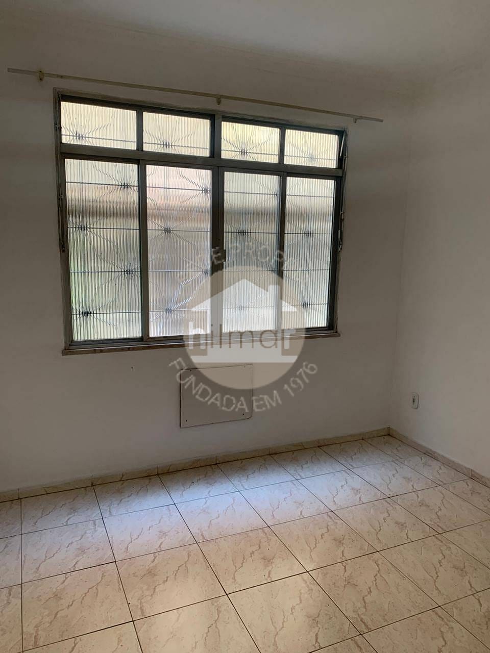 Apartamento, 2 quartos, 60 m² - Foto 11