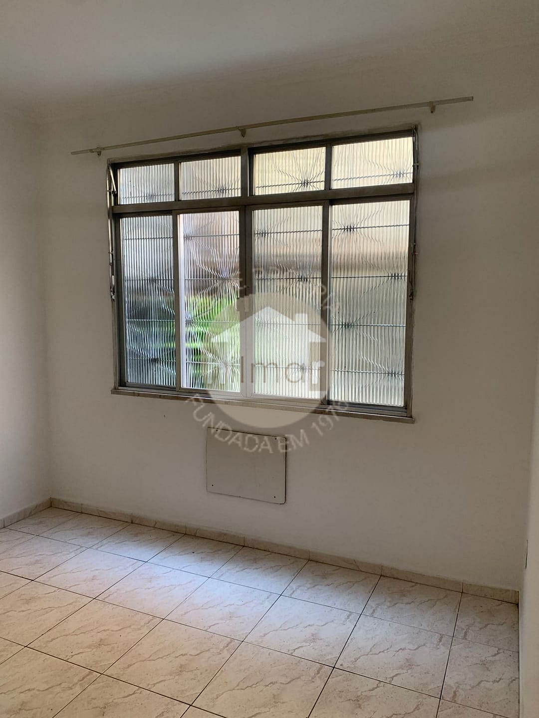 Apartamento, 2 quartos, 60 m² - Foto 10