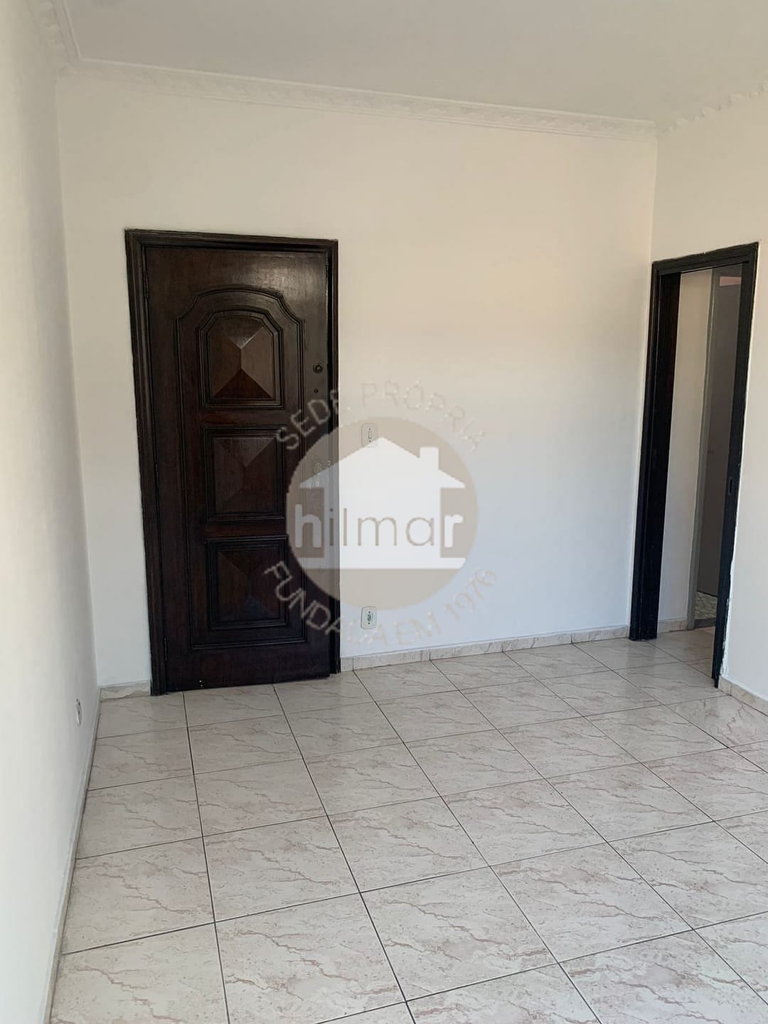 Apartamento, 2 quartos, 60 m² - Foto 8