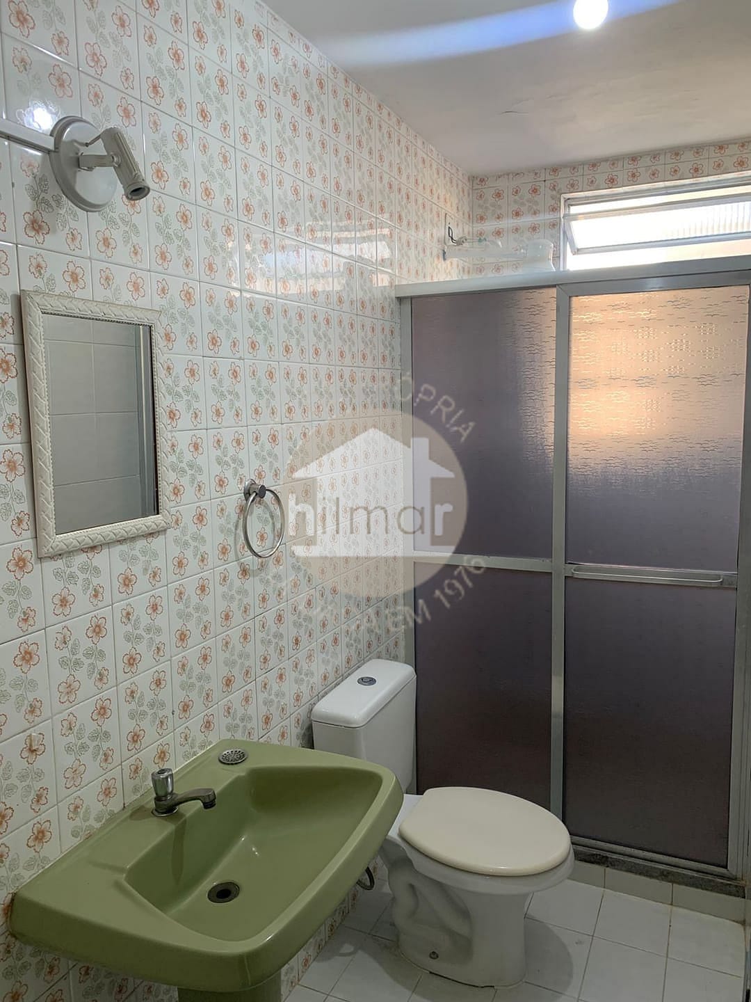 Apartamento, 2 quartos, 60 m² - Foto 13