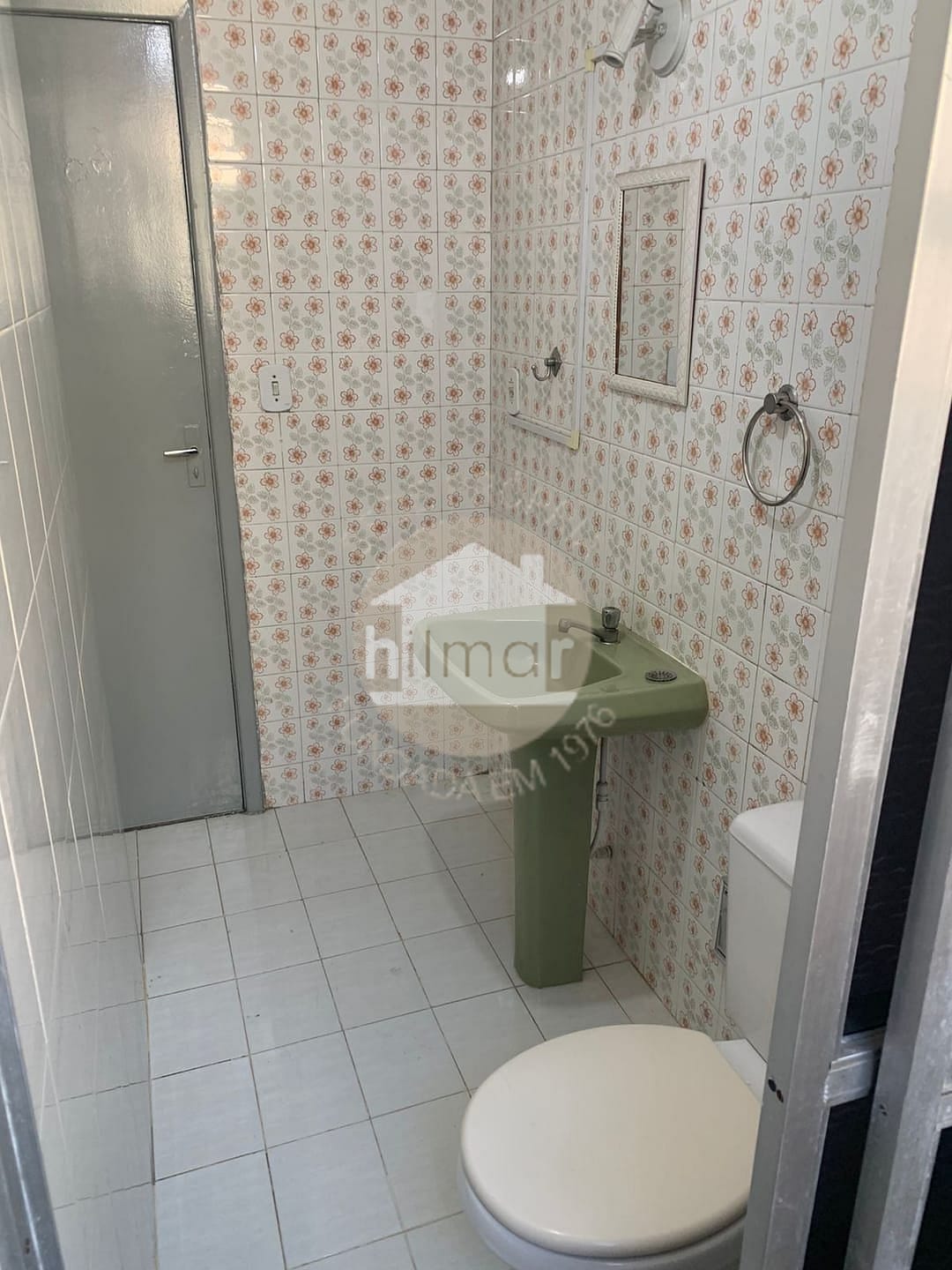 Apartamento, 2 quartos, 60 m² - Foto 14