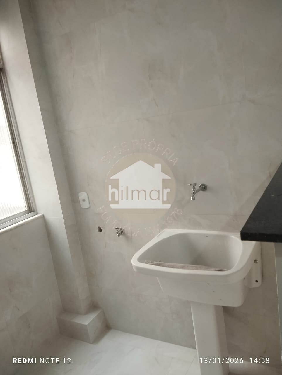 Apartamento, 2 quartos, 60 m² - Foto 25