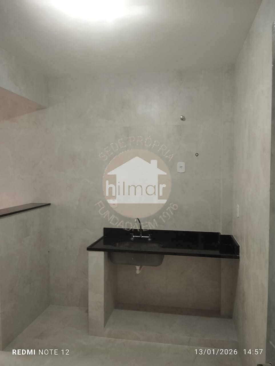 Apartamento, 2 quartos, 60 m² - Foto 21