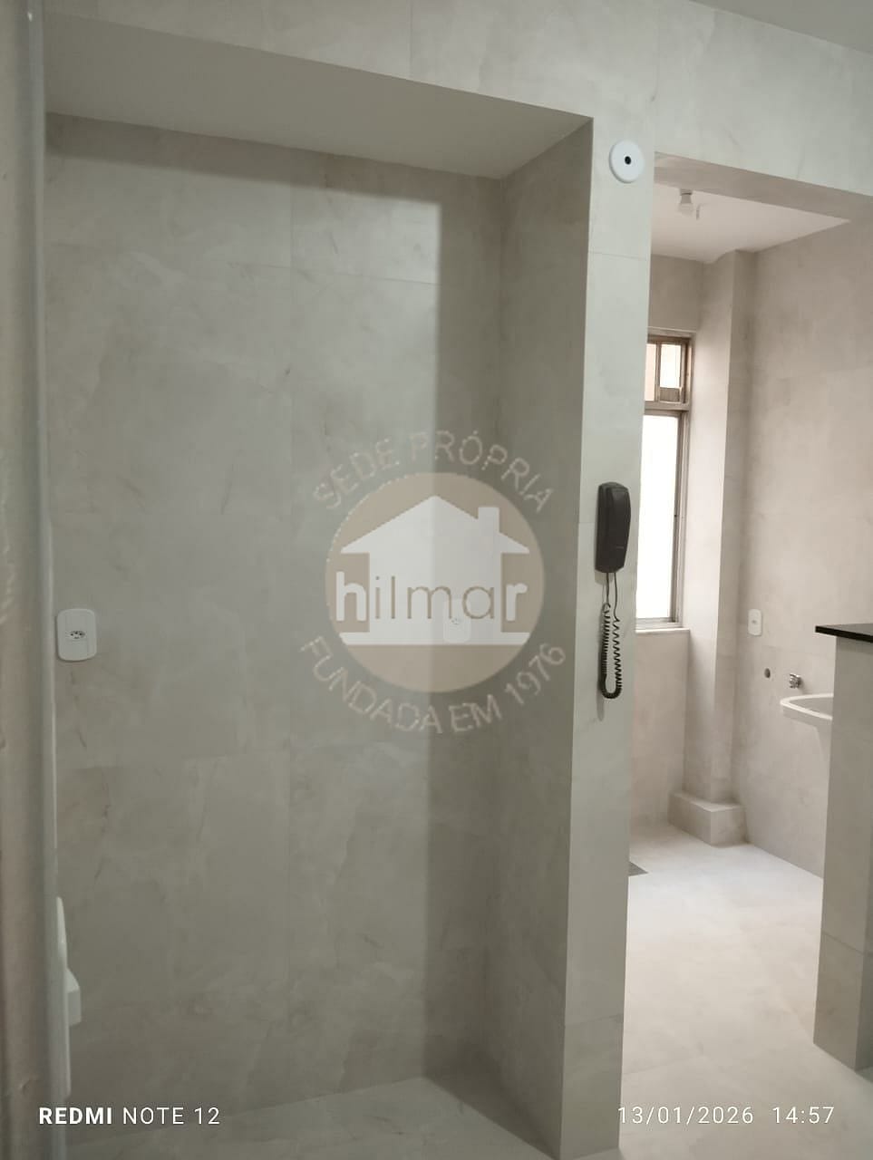 Apartamento, 2 quartos, 60 m² - Foto 24