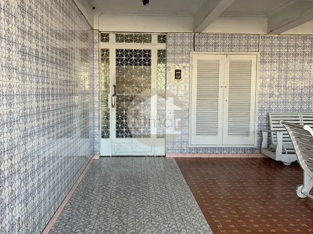 Apartamento com 60m² 2 quartos e 1 banheiro, para alugar, no bairro Vila da Penha em Rio de Janeiro