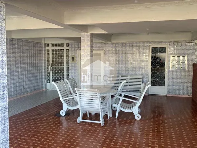 Apartamento com 60m² 2 quartos e 1 banheiro, para alugar, no bairro Vila da Penha em Rio de Janeiro