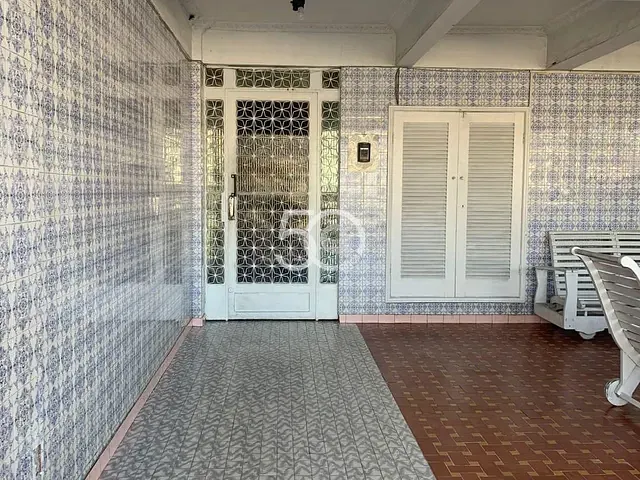 Apartamento com 60m² 2 quartos e 1 banheiro, para alugar, no bairro Vila da Penha em Rio de Janeiro