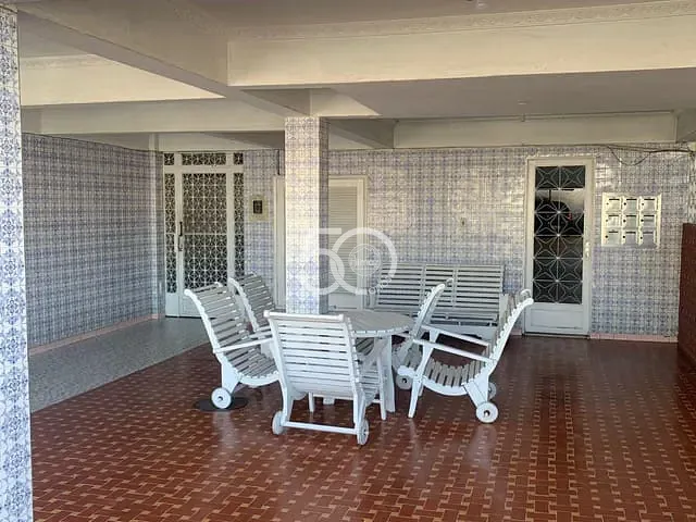 Apartamento com 60m² 2 quartos e 1 banheiro, para alugar, no bairro Vila da Penha em Rio de Janeiro
