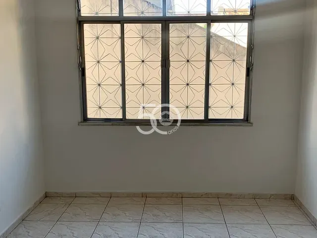Apartamento com 60m² 2 quartos e 1 banheiro, para alugar, no bairro Vila da Penha em Rio de Janeiro