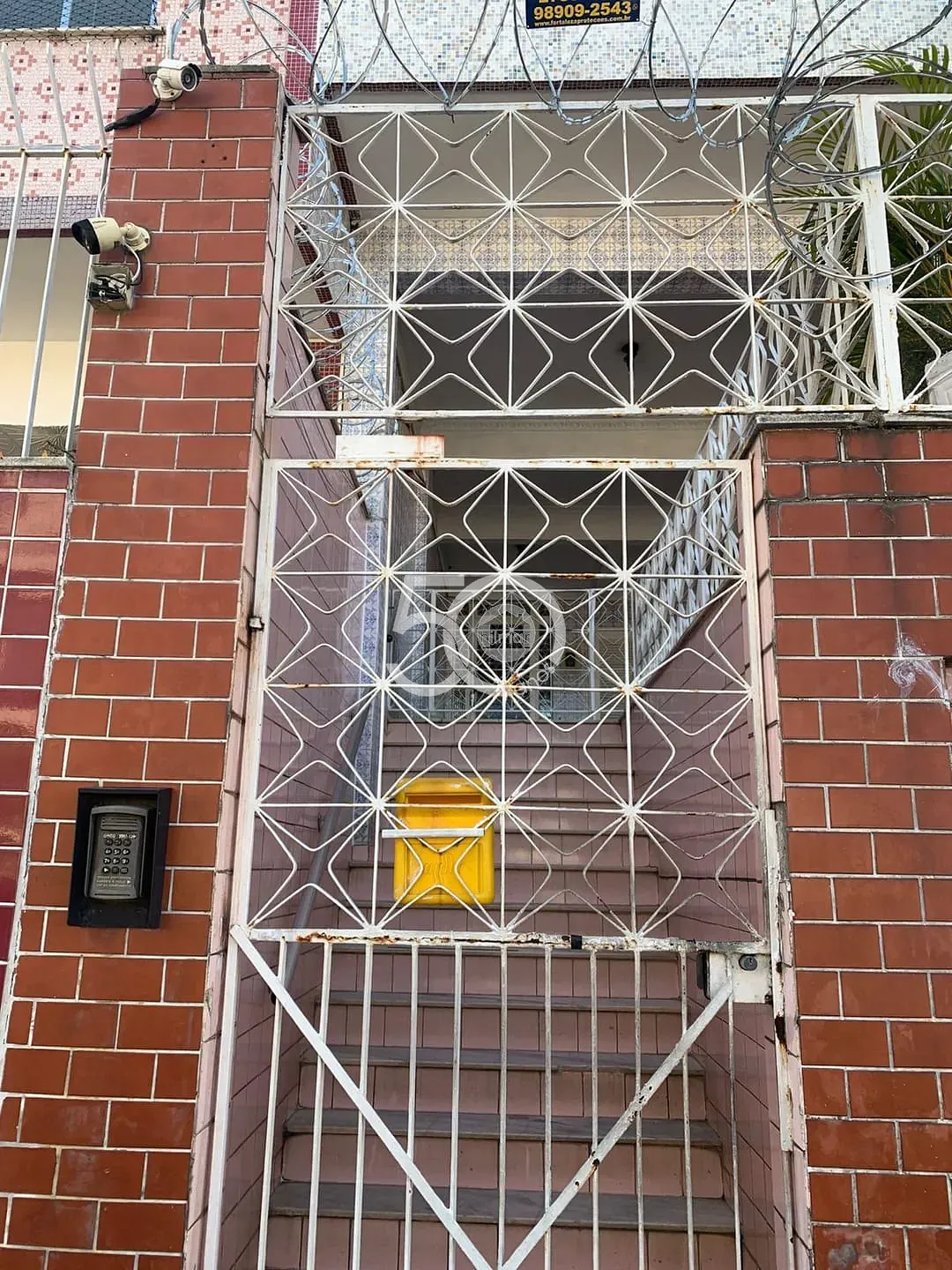 Apartamento, 2 quartos, 60 m² - Foto 32