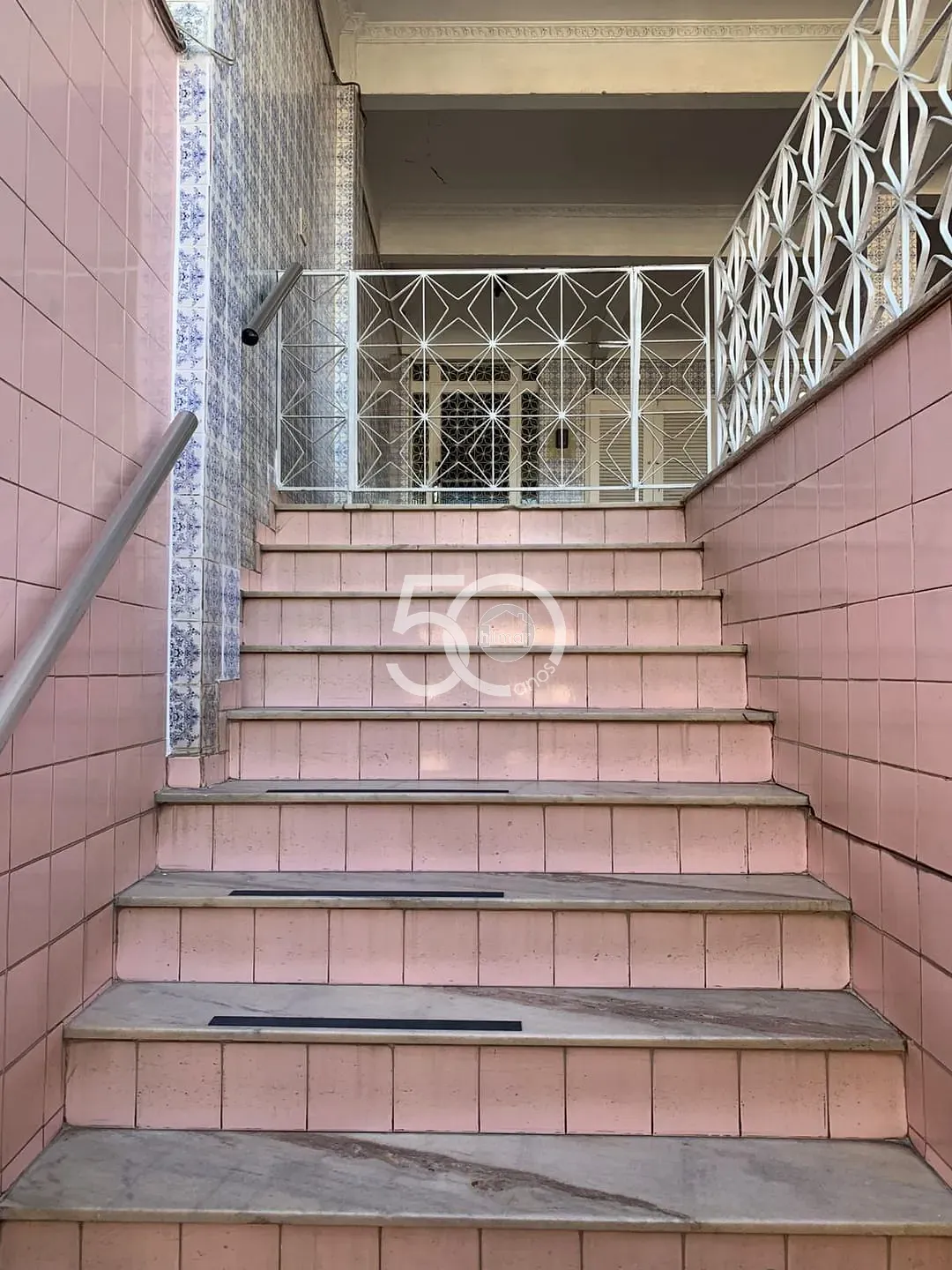 Apartamento, 2 quartos, 60 m² - Foto 31