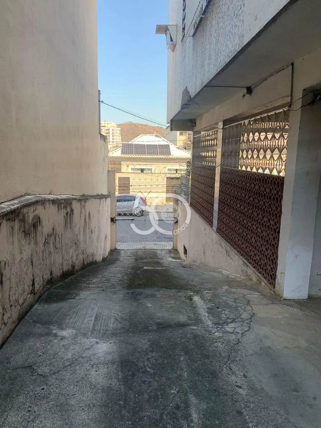 Apartamento, 2 quartos, 60 m² - Foto 27