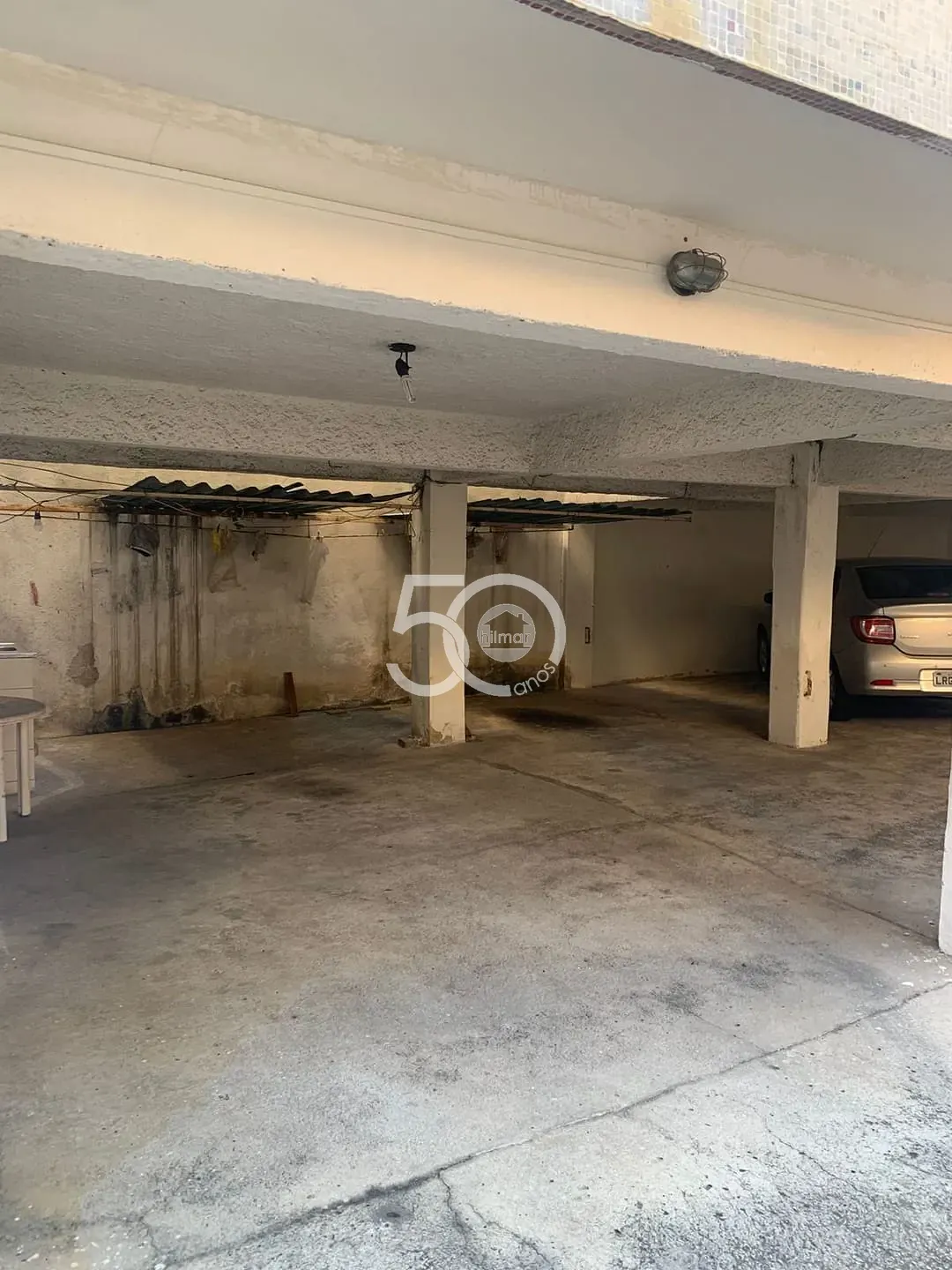 Apartamento, 2 quartos, 60 m² - Foto 26