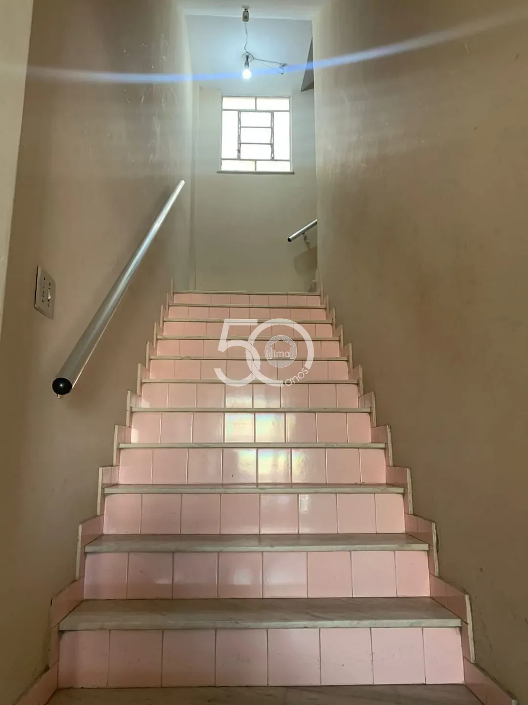 Apartamento, 2 quartos, 60 m² - Foto 30